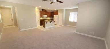 Main picture of 8353 Stillhouse Ct