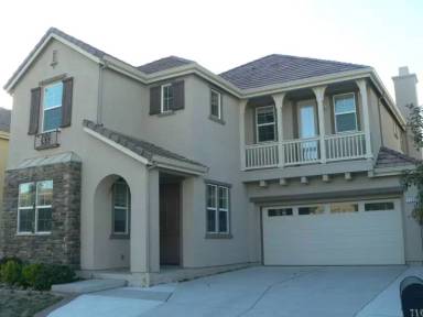 Main picture of 7113 Southhill Ct