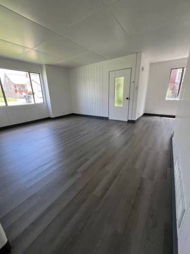 Main picture of 826 Buena Vista Blvd