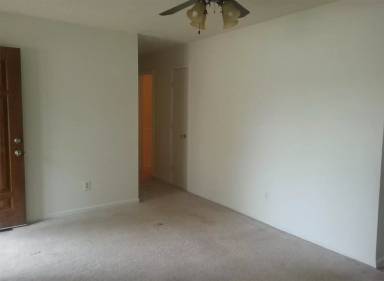 Main picture of 116 Eleta Dr