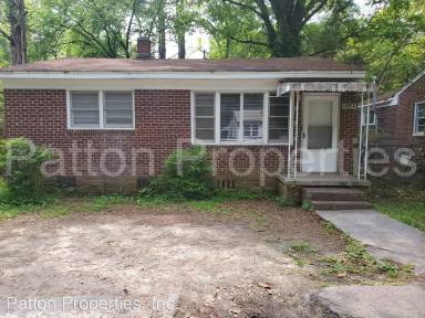 Main picture of 1512 Albemarle St