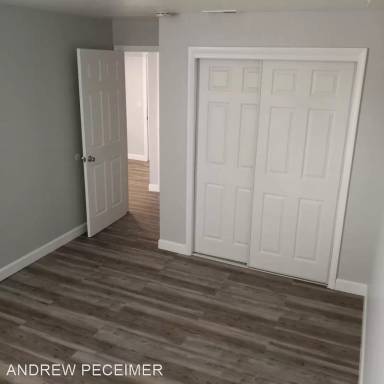 Main picture of 1722 W 400 N