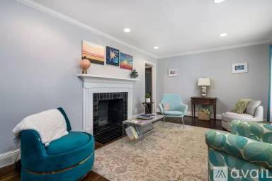 Main picture of 2620 Arnold Dr