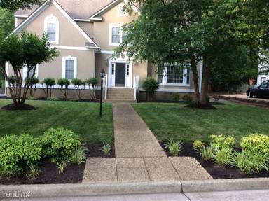 Main picture of 10374 Morning Dew Ln