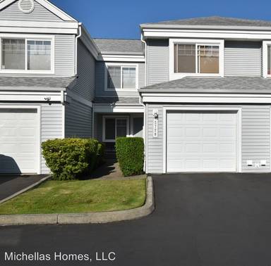 Main picture of 5720 S 237th St