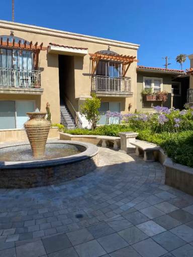 Main picture of 2030 Dracena Dr