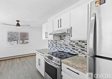 Main picture of 110 Lafayette Ave