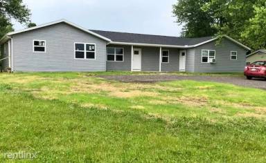 Main picture of 1410 Peachtree Dr