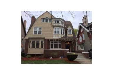 Main picture of 110 Atkinson St
