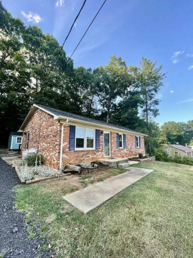 Main picture of 203 Odins Bow Dr