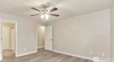 Main picture of 1995 Bolden Dr