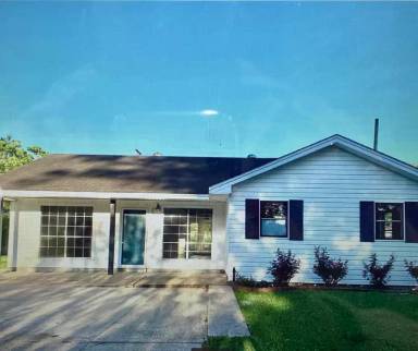 Main picture of 3460 Kipling Dr