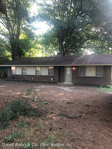 Main picture of 104 Buckner St