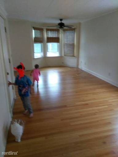 Main picture of 18 Munro Ct