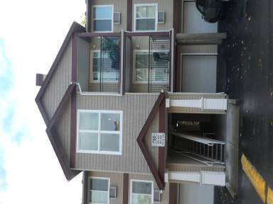 Main picture of 750 NW 185th Ave