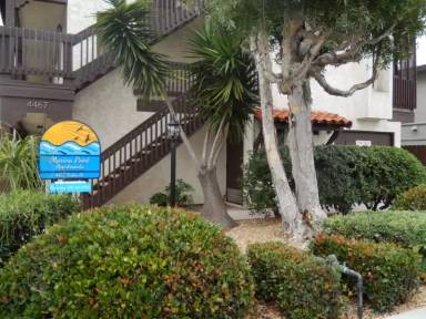 Main picture of 4467 Valeta St