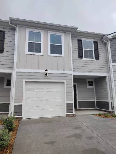 Main picture of 725 Big Bend Ct