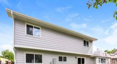 Main picture of 5942 S Vivian Ct