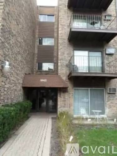 Main picture of 8970 N Parkside Ave