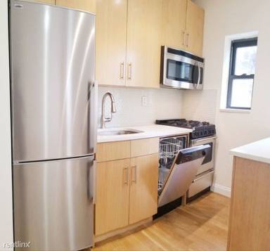 Main picture of 201 E 81st St