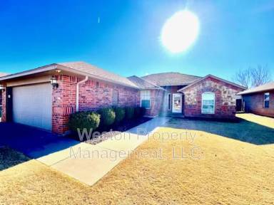 Main picture of 11600 SW 10th St