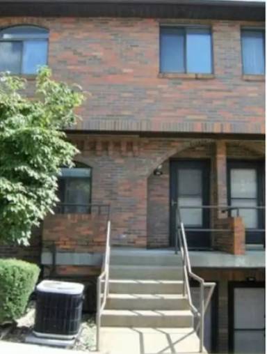 Main picture of 3270 Niagara Sq