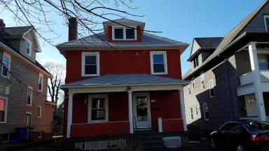 Main picture of 331 Laburnam Cres