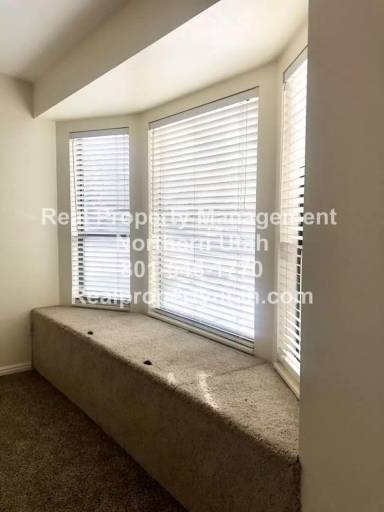 Main picture of 2315 N 1075 E