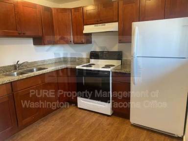 Main picture of 15501 Grant Ave SW