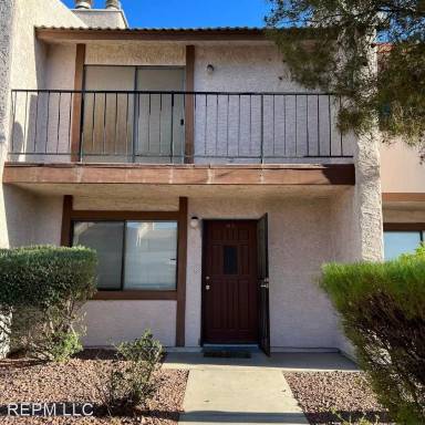 Main picture of 5244 Child Ct