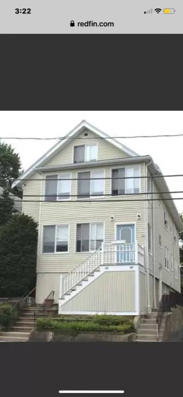 Main picture of 46 Moulton Rd