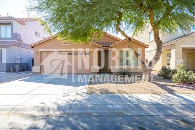 Main picture of 45679 W Tulip Ln