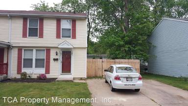 Main picture of 420 Dorsey St