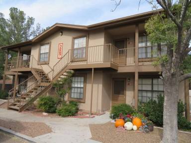 Main picture of 3267 Executive Hills Rd