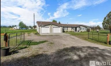 Main picture of 3183 Heeb Rd