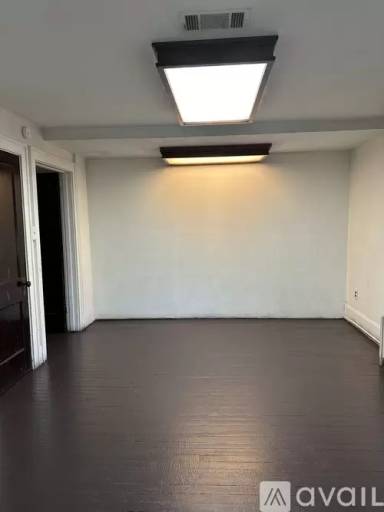 Main picture of 519 Somerset St