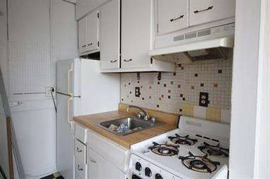Main picture of 540 W Armitage Ave