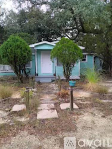 Main picture of 2428 5th Ave