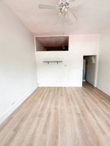 Main picture of 4428 W 41st Ave