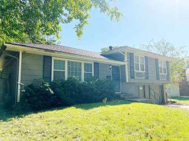 Main picture of 11913 Armitage Dr