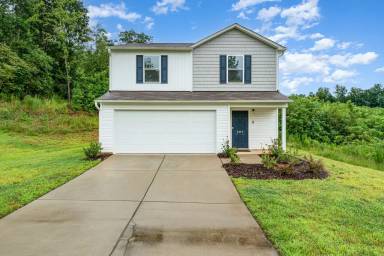 Main picture of 6337 Century Ln