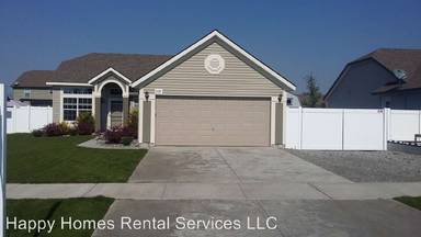 Main picture of 3325 W Pescador Dr