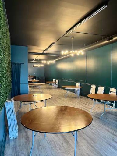 Main picture of 314 E Main Ave