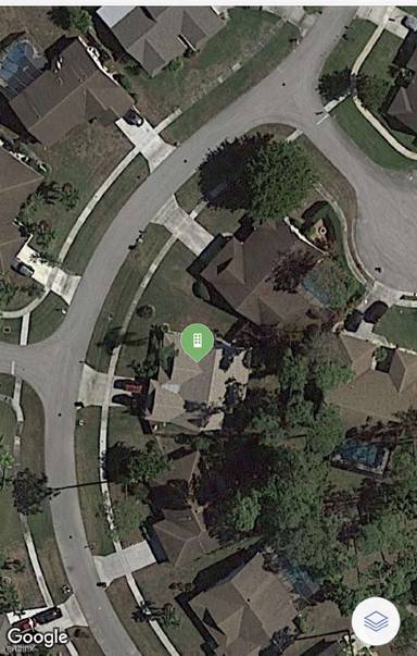 Main picture of 13826 Exotica Ln
