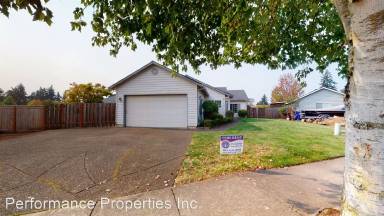 Main picture of 18877 Highland Dr