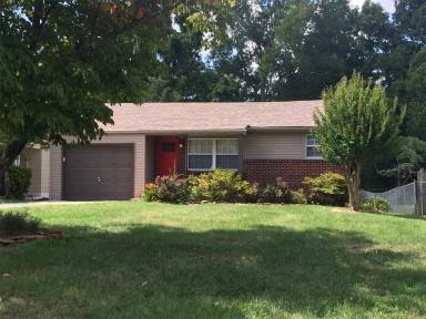 Main picture of 523 Taliwa Dr