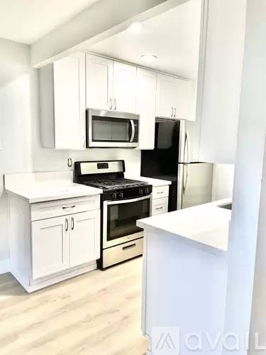 Main picture of 20555 S Vermont Ave