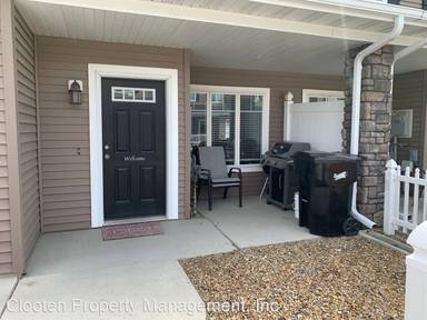 Main picture of 4351 Cumberland Loop