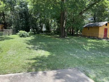 Main picture of 344 Wellingford St