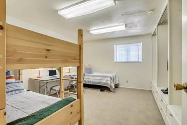 Main picture of 185 E 300 N